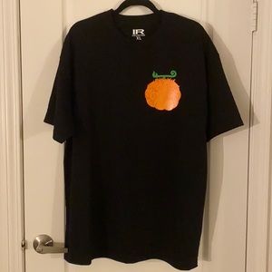 One Piece Anime t shirt